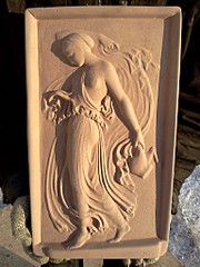 click for enlarge 1536 X 2048 640,0 Kb picture