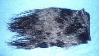 click for enlarge 1920 X 1082 362,3 Kb picture