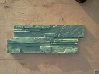 click for enlarge 1920 X 1440 486,7 Kb picture