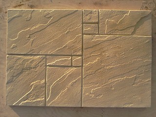 click for enlarge 1920 X 1440 670,8 Kb picture