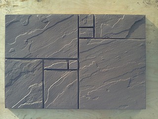 click for enlarge 1920 X 1440 643,9 Kb picture