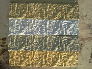 click for enlarge 1920 X 1440 660,5 Kb picture