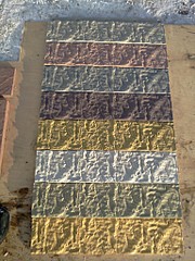 click for enlarge 1536 X 2048 835,8 Kb picture