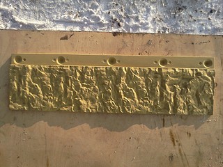 click for enlarge 1920 X 1440 629,2 Kb picture