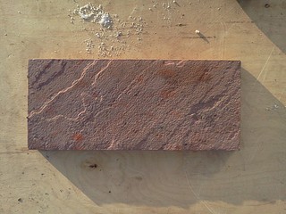 click for enlarge 1920 X 1440 677,3 Kb picture