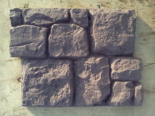 click for enlarge 1920 X 1440 713,1 Kb picture