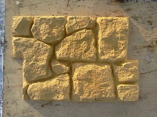 click for enlarge 1920 X 1440 716,4 Kb picture