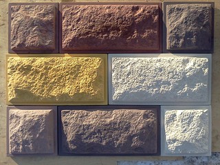 click for enlarge 1920 X 1440 818,1 Kb picture