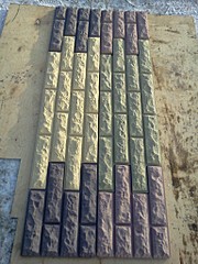 click for enlarge 1536 X 2048 783,3 Kb picture