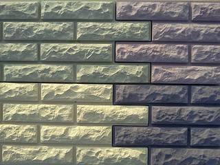 click for enlarge 1920 X 1440 633,4 Kb picture