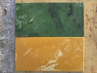 click for enlarge 1920 X 1440 488,0 Kb picture