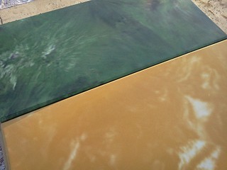 click for enlarge 1920 X 1440 416,2 Kb picture