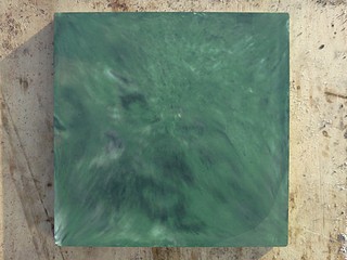 click for enlarge 1920 X 1440 482,6 Kb picture