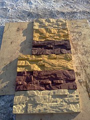 click for enlarge 1536 X 2048 894,2 Kb picture