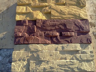 click for enlarge 1920 X 1440 798,6 Kb picture