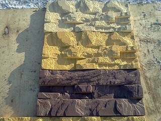 click for enlarge 1920 X 1440 773,6 Kb picture