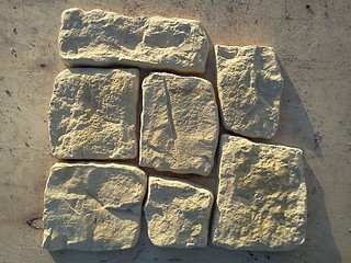 click for enlarge 1920 X 1440 830,1 Kb picture