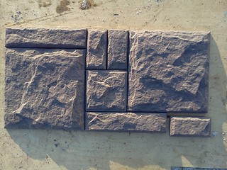 click for enlarge 1920 X 1440 700,3 Kb picture