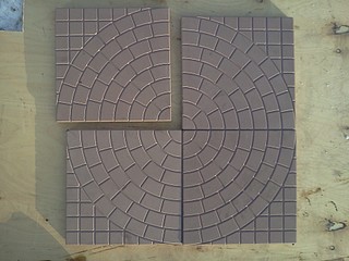 click for enlarge 1920 X 1440 502,3 Kb picture