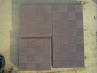 click for enlarge 1920 X 1440 636,4 Kb picture