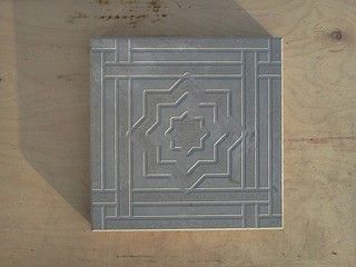 click for enlarge 1920 X 1440 530,0 Kb picture