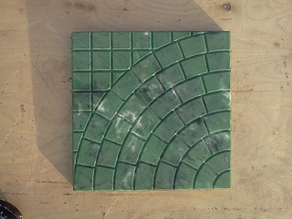 click for enlarge 1920 X 1440 503,7 Kb picture