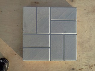 click for enlarge 1920 X 1440 561,2 Kb picture