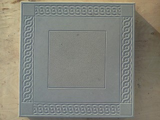 click for enlarge 1920 X 1440 677,4 Kb picture