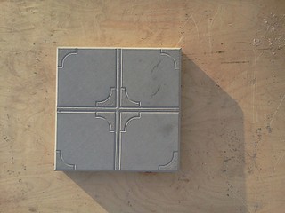 click for enlarge 1920 X 1440 472,5 Kb picture