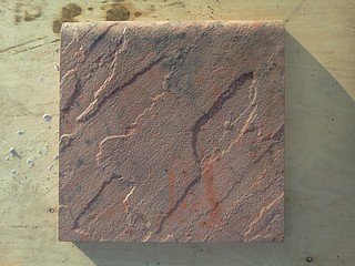 click for enlarge 1920 X 1440 760,7 Kb picture