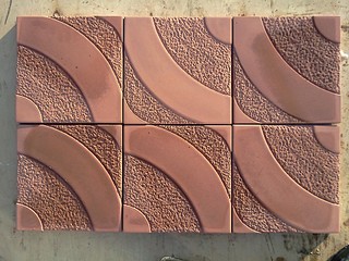 click for enlarge 1920 X 1440 814,2 Kb picture