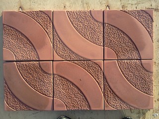 click for enlarge 1920 X 1440 839,5 Kb picture