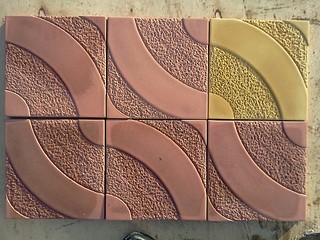 click for enlarge 1920 X 1440 825,1 Kb picture