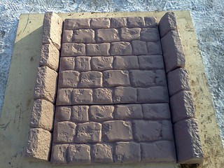 click for enlarge 1920 X 1440 656,0 Kb picture