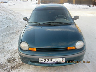 click for enlarge 1920 X 1440 461,5 Kb picture