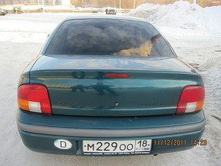 click for enlarge 1920 X 1440 431,6 Kb picture