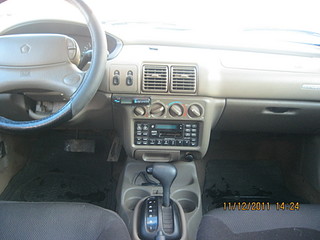 click for enlarge 1920 X 1440 391,3 Kb picture