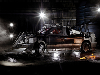 click for enlarge 1600 X 1200 202,0 Kb picture