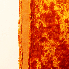 click for enlarge 300 X 300 71,3 Kb picture