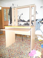 click for enlarge 1920 X 2560 411,2 Kb picture