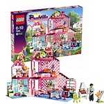 click for enlarge 500 X 500  88,1 Kb picture