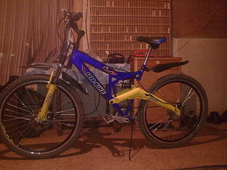 click for enlarge 1920 X 1440 581,8 Kb picture