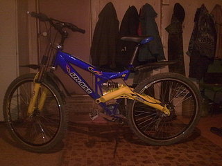 click for enlarge 1920 X 1440 445,5 Kb picture