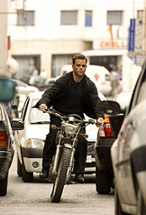 click for enlarge 543 X 800 88,8 Kb picture