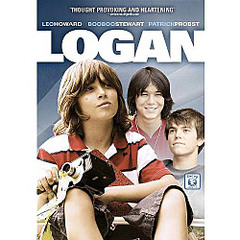 click for enlarge 500 X 500 69,2 Kb picture