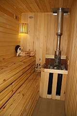 click for enlarge 683 X 1024 305,6 Kb picture