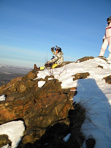 click for enlarge 1536 X 2048 648,2 Kb picture