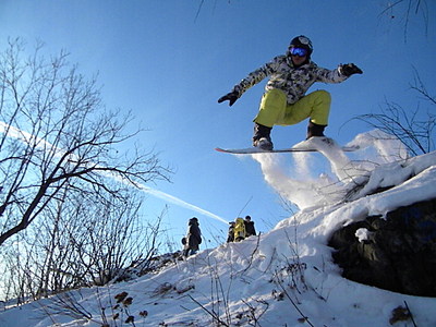 click for enlarge 1920 X 1440 489,8 Kb picture