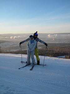 click for enlarge 1536 X 2048 648,9 Kb picture