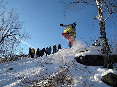 click for enlarge 1920 X 1440 503,2 Kb picture